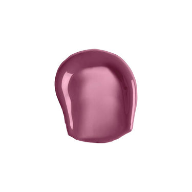 FAE Beauty Peptide Lip Gloss | With Passionfruit Oil & Argireline to Smoothen, Even, and Soften Lips | Non Sticky | Hydrating | Vegan | Shade Thriving | Warm Plum Jam